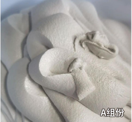 宜宾混凝土预制节段拼接胶