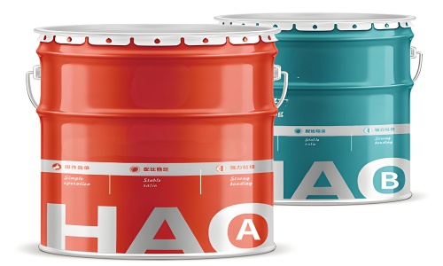 宜宾粘钢胶,灌注粘钢胶